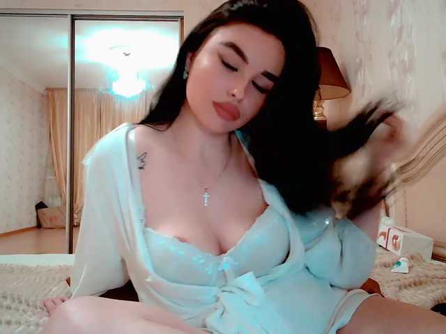 Transliacijos ekrano nuotraukos _Anasteisha_