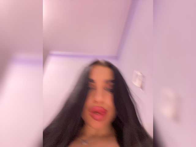 Transliacijos ekrano nuotraukos _Anasteisha_