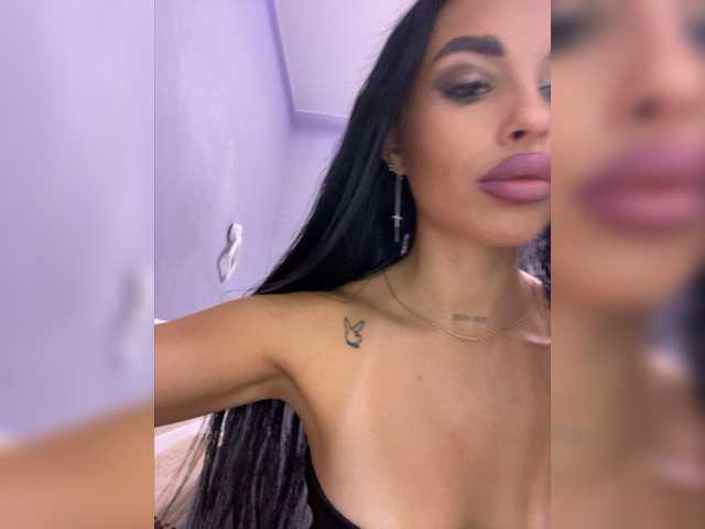 Transliacijos ekrano nuotraukos _Anasteisha_