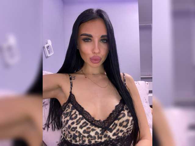 Transliacijos ekrano nuotraukos _Anasteisha_
