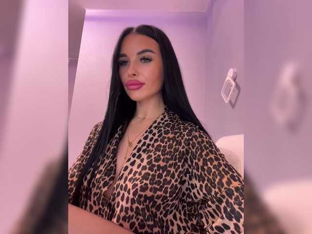 Transliacijos ekrano nuotraukos _Anasteisha_