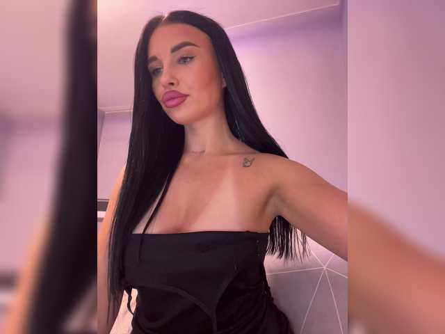 Transliacijos ekrano nuotraukos _Anasteisha_