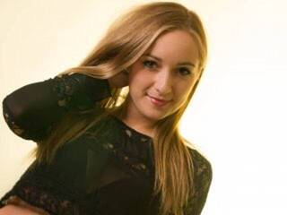 Erotinis vaizdo pokalbis LonelyShandy