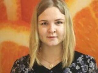 Erotinis vaizdo pokalbis lonlyy