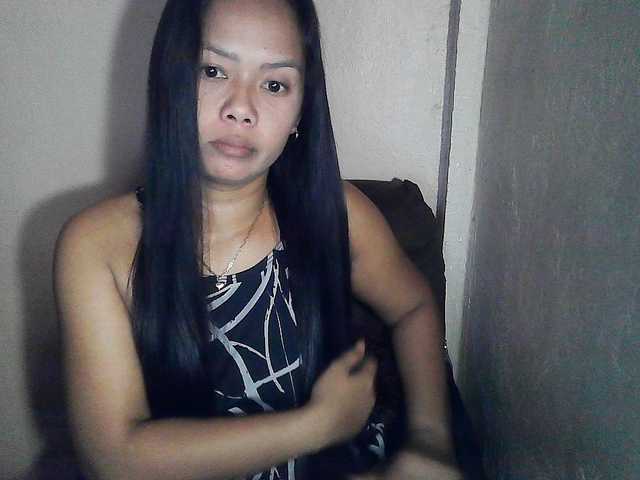 Hello there! #asian #pinay #natural #bigboobs #cute#10tokens for tits #25 for wide pussy #25 ass fucking masturbate in my PRVT...