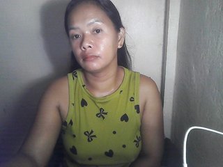 Erotinis vaizdo pokalbis Look4love