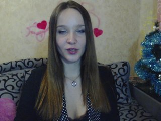 Nuotraukos StoneAngel More interesting in privasy chats! Put Love for me!