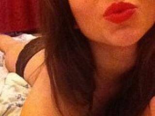 Erotinis vaizdo pokalbis loollii