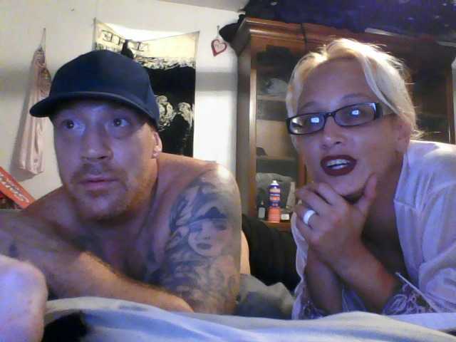 Transliacijos ekrano nuotraukos LooLoo-n-Red