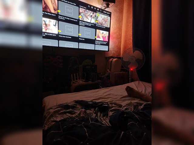 Transliacijos ekrano nuotraukos Looolkek
