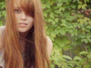 Erotinis vaizdo pokalbis looooooveme