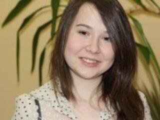 Erotinis vaizdo pokalbis loovemee