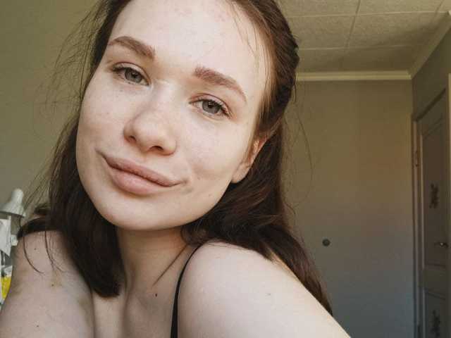Profilio nuotrauka LoqiWest