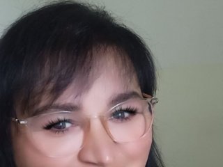 Erotinis vaizdo pokalbis lora805608