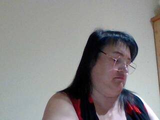 Erotinis vaizdo pokalbis lora805608