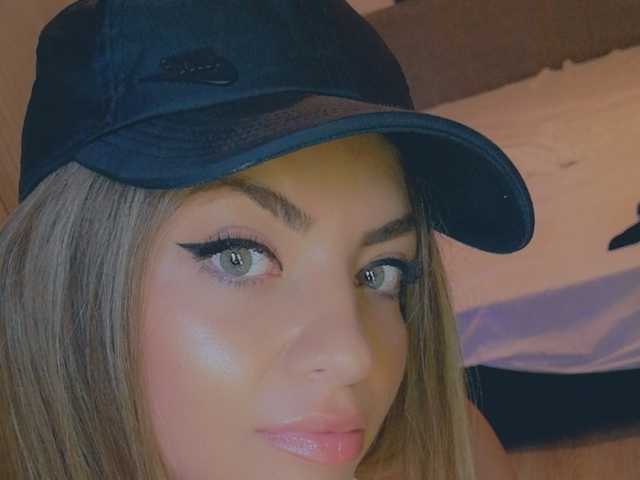 Profilio nuotrauka LorahKent
