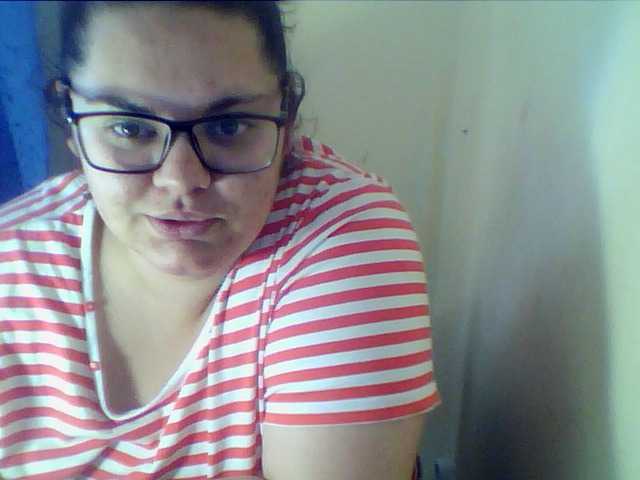 Transliacijos ekrano nuotraukos Loransexy