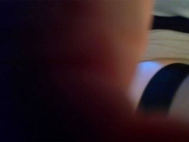 Transliacijos ekrano nuotraukos -Magic-