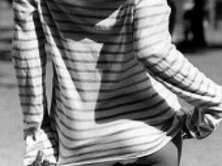 Erotinis vaizdo pokalbis loredanax