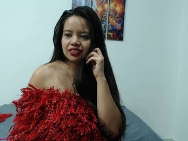 Transliacijos ekrano nuotraukos Lorehot24