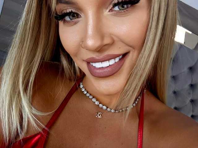 Profilio nuotrauka LoreHottie