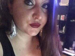 Erotinis vaizdo pokalbis Lorelay69