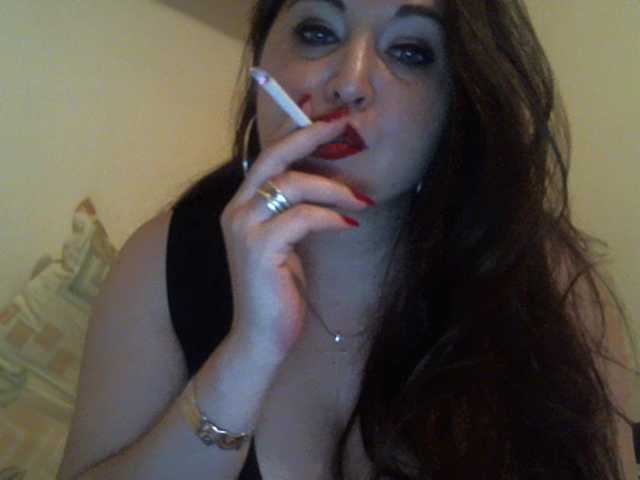 Transliacijos ekrano nuotraukos Lorelay69