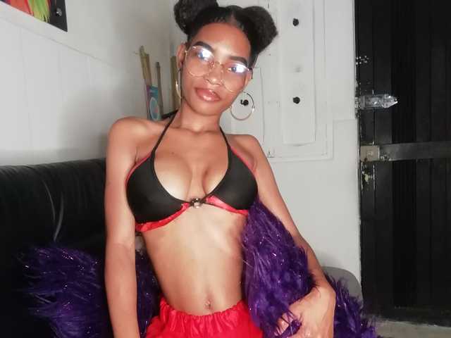 Profilio nuotrauka Lorewilliams