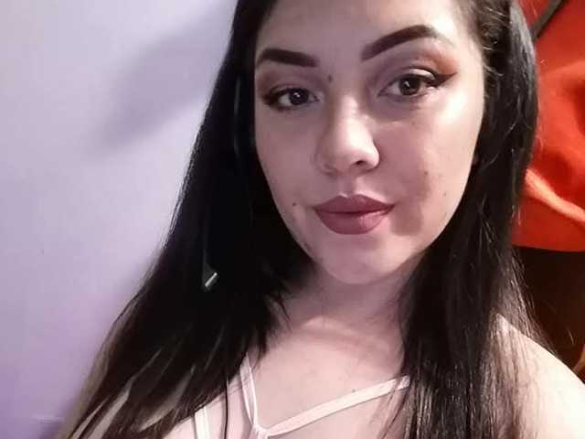 Profilio nuotrauka Loren-888