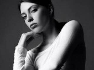 Erotinis vaizdo pokalbis loren007