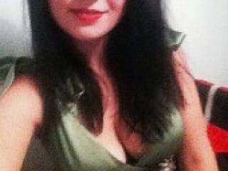 Erotinis vaizdo pokalbis loren252