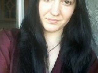 Erotinis vaizdo pokalbis loren321