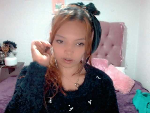 Transliacijos ekrano nuotraukos loren44tits