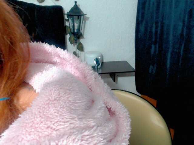 Transliacijos ekrano nuotraukos loren44tits