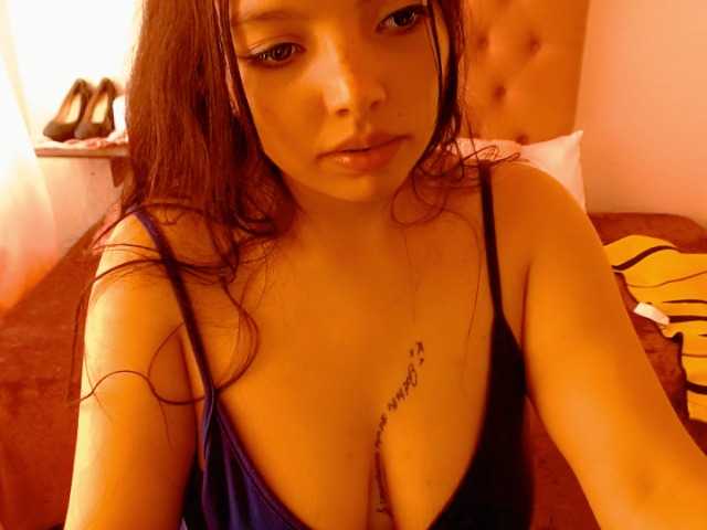 Transliacijos ekrano nuotraukos loren44tits