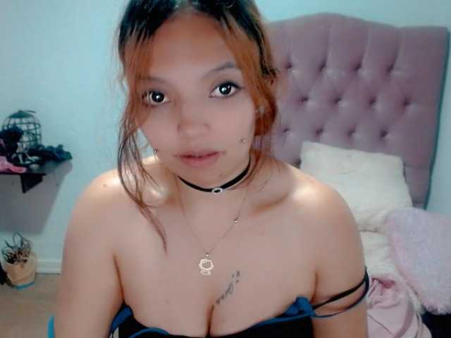 Transliacijos ekrano nuotraukos loren44tits