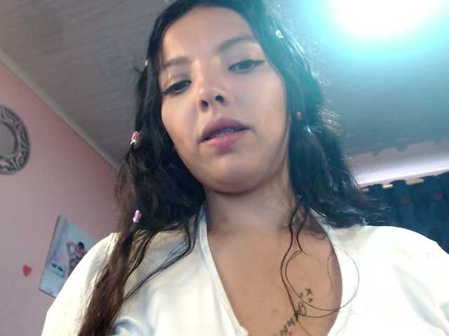 Transliacijos ekrano nuotraukos loren44tits