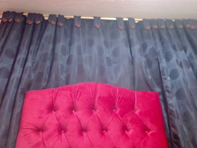 Transliacijos ekrano nuotraukos loren44tits