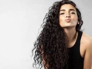 Erotinis vaizdo pokalbis lorena-pink