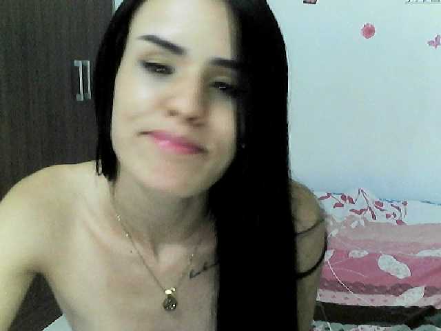 Transliacijos ekrano nuotraukos lorena168