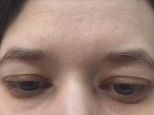 Transliacijos ekrano nuotraukos Lorena_25