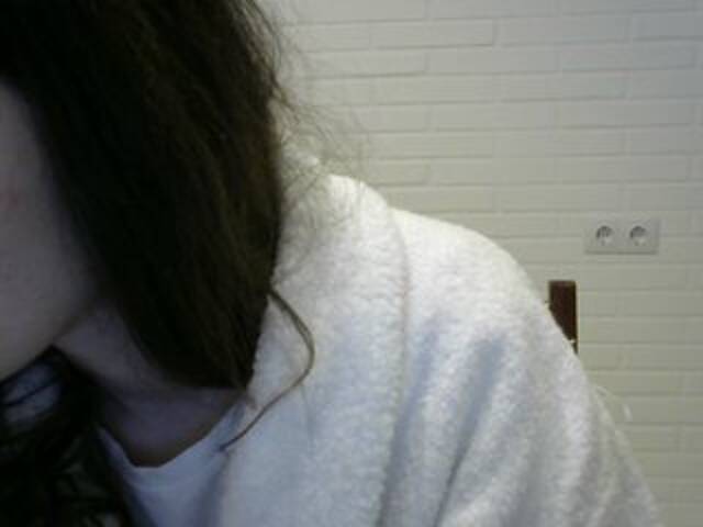 Transliacijos ekrano nuotraukos Lorena_25