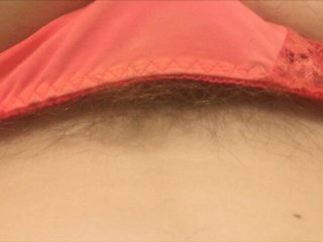 Transliacijos ekrano nuotraukos Lorena_25