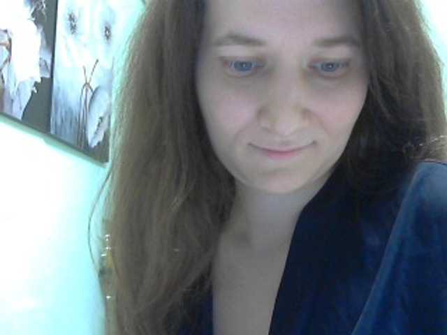 Transliacijos ekrano nuotraukos Lorena_25