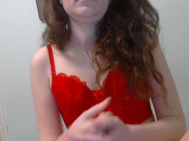 Transliacijos ekrano nuotraukos Lorena_25