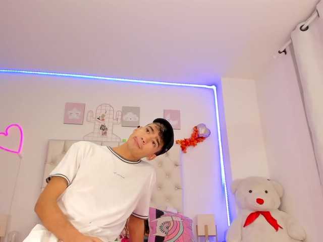 Transliacijos ekrano nuotraukos lorena266