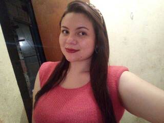 Erotinis vaizdo pokalbis lorena2u