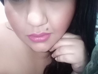 Profilio nuotrauka Lorena6972