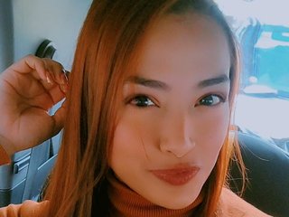 Erotinis vaizdo pokalbis Lorenasaeenz