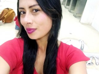 Profilio nuotrauka lorenashy
